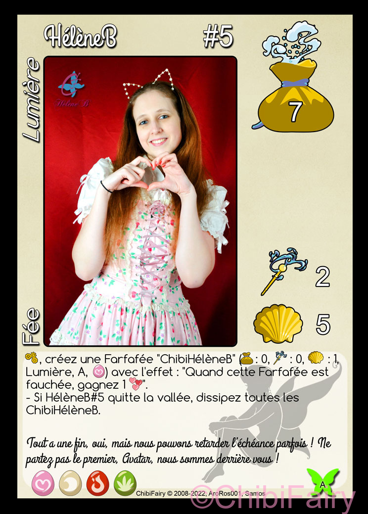 HélèneB#5