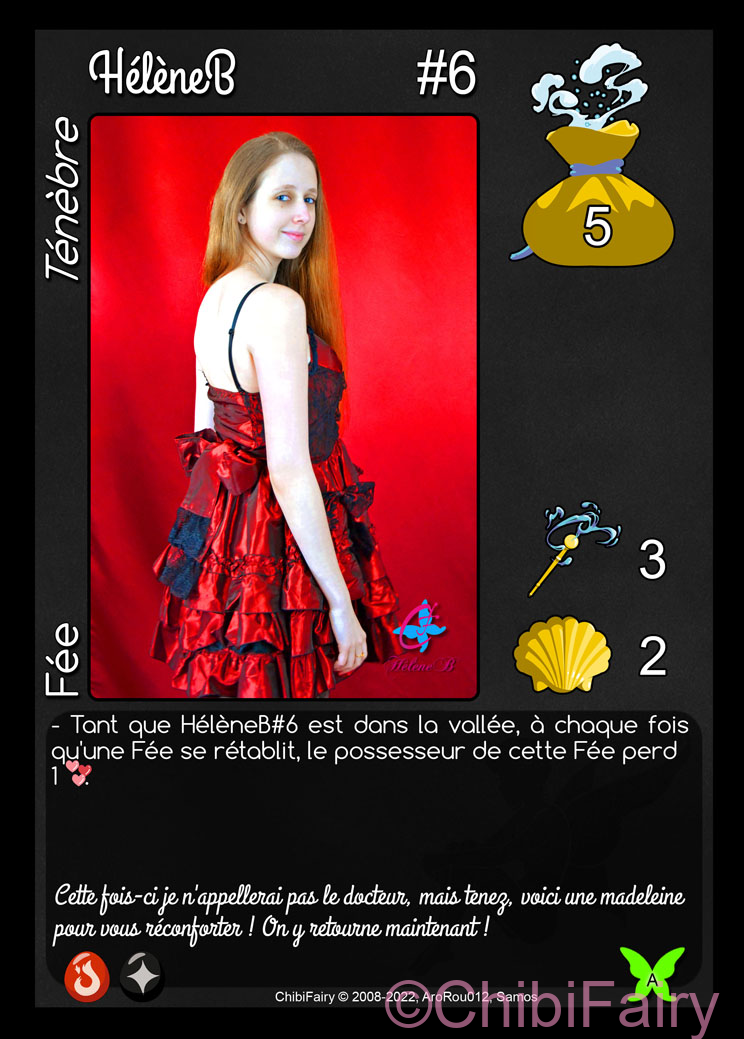 HélèneB#6