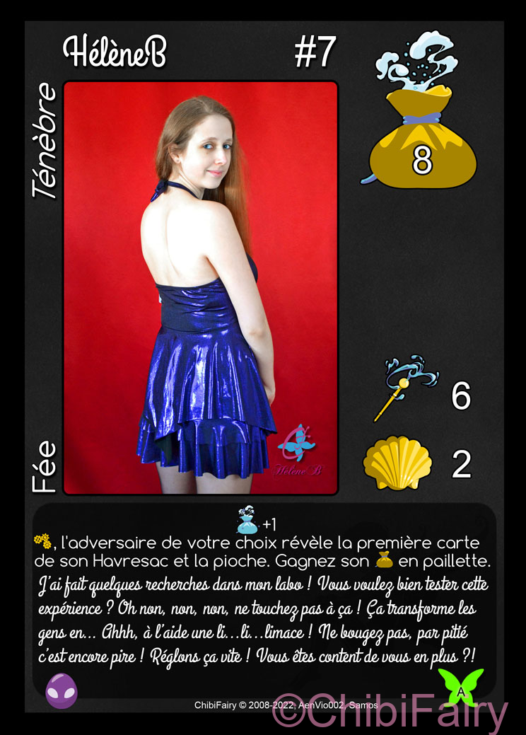 HélèneB#7