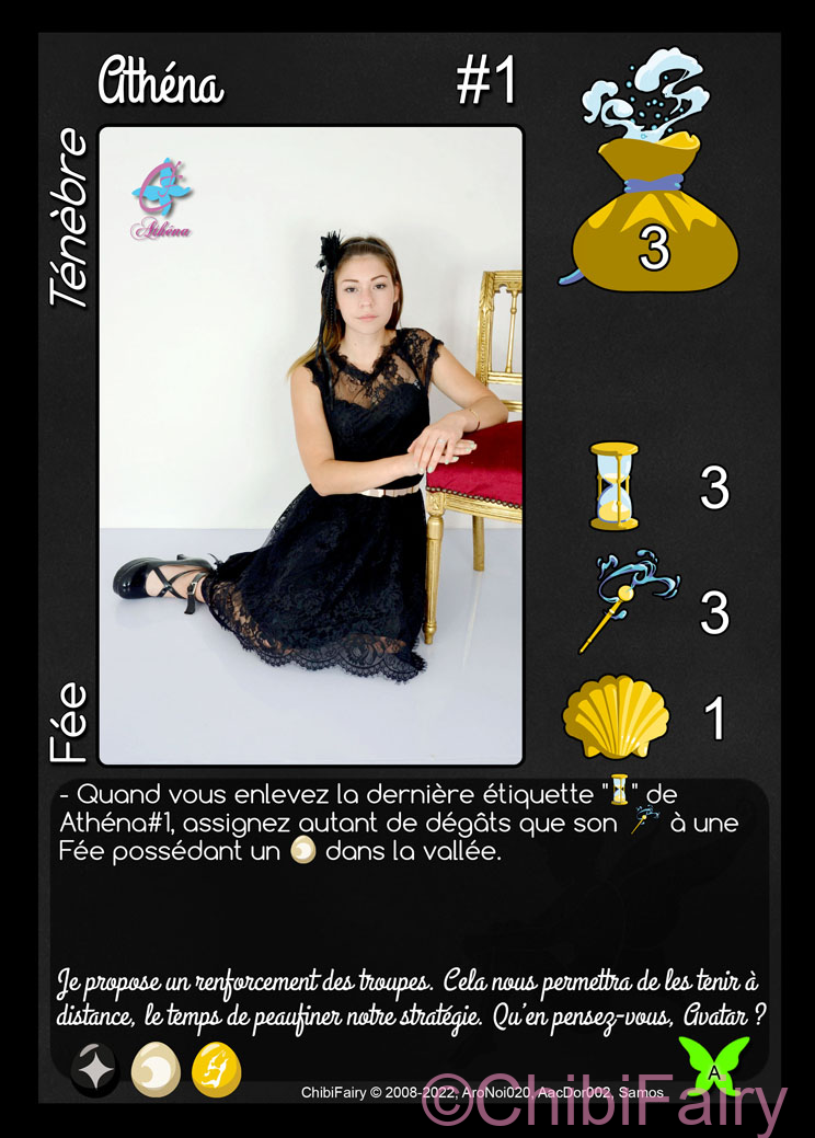 Athéna#1