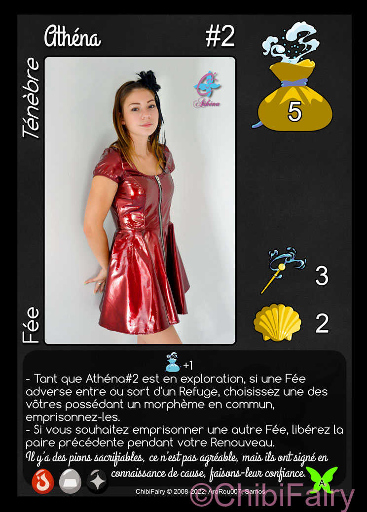 Athéna#2