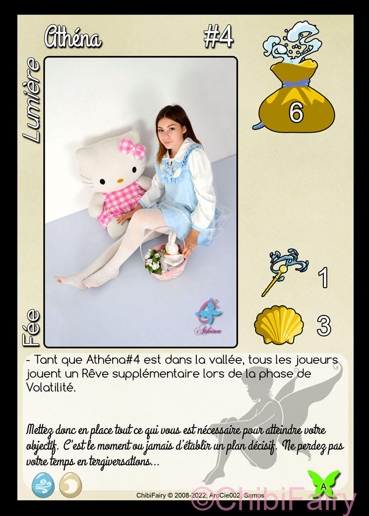 Athéna#4