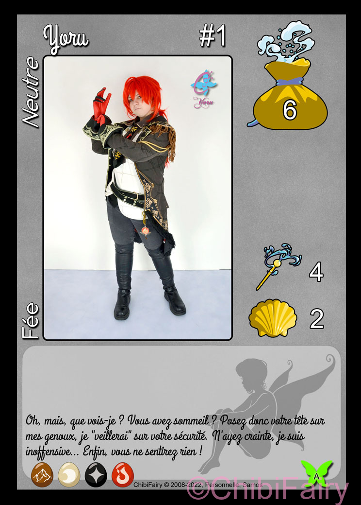 Yoru#1