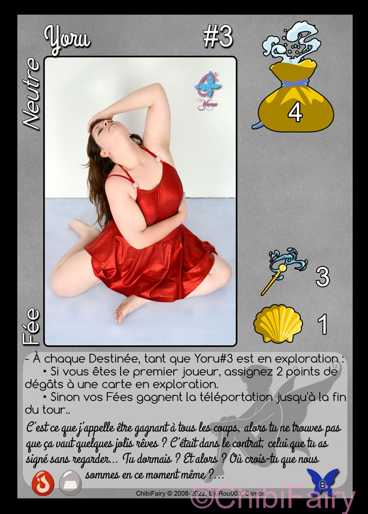Yoru#3