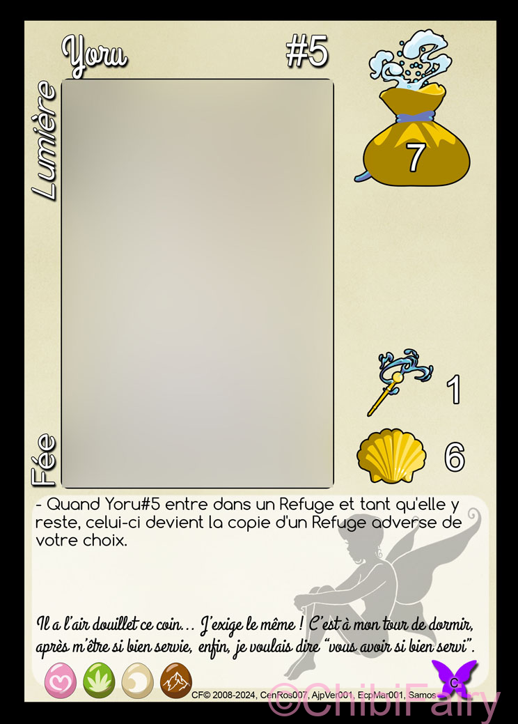 Yoru#5
