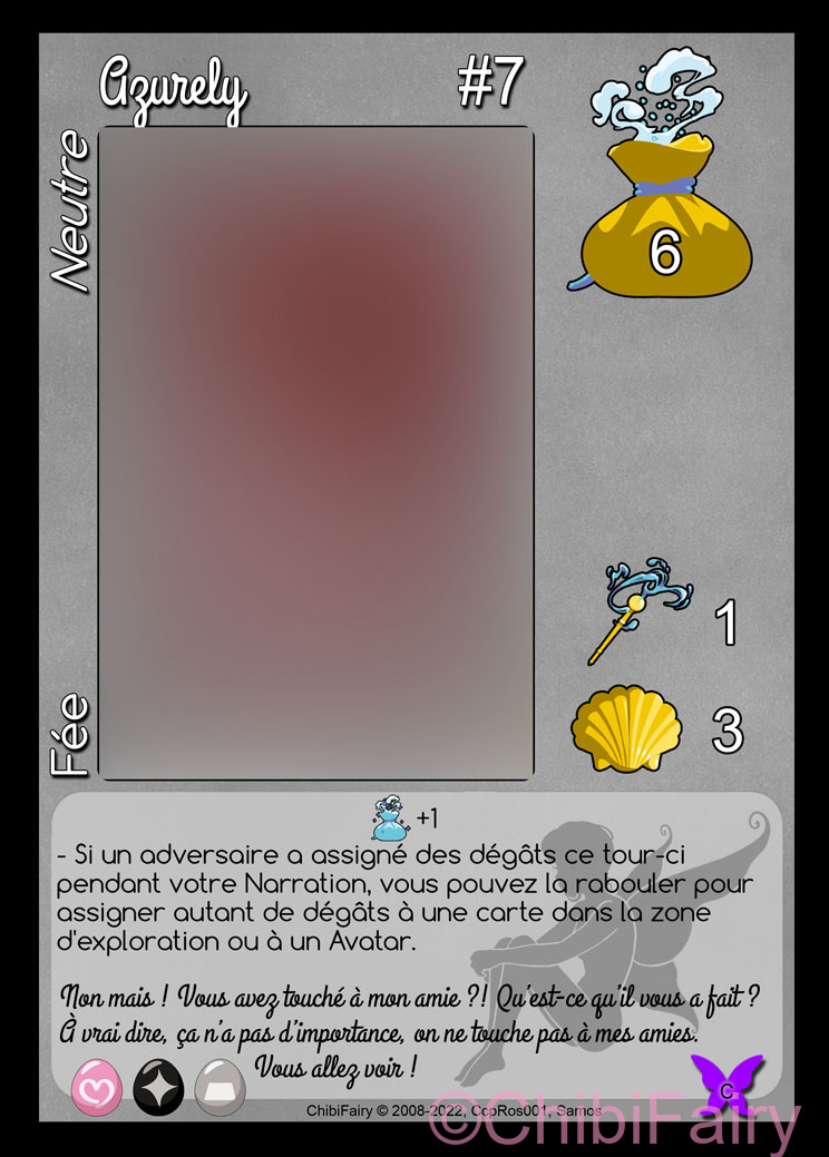 Azurely#7