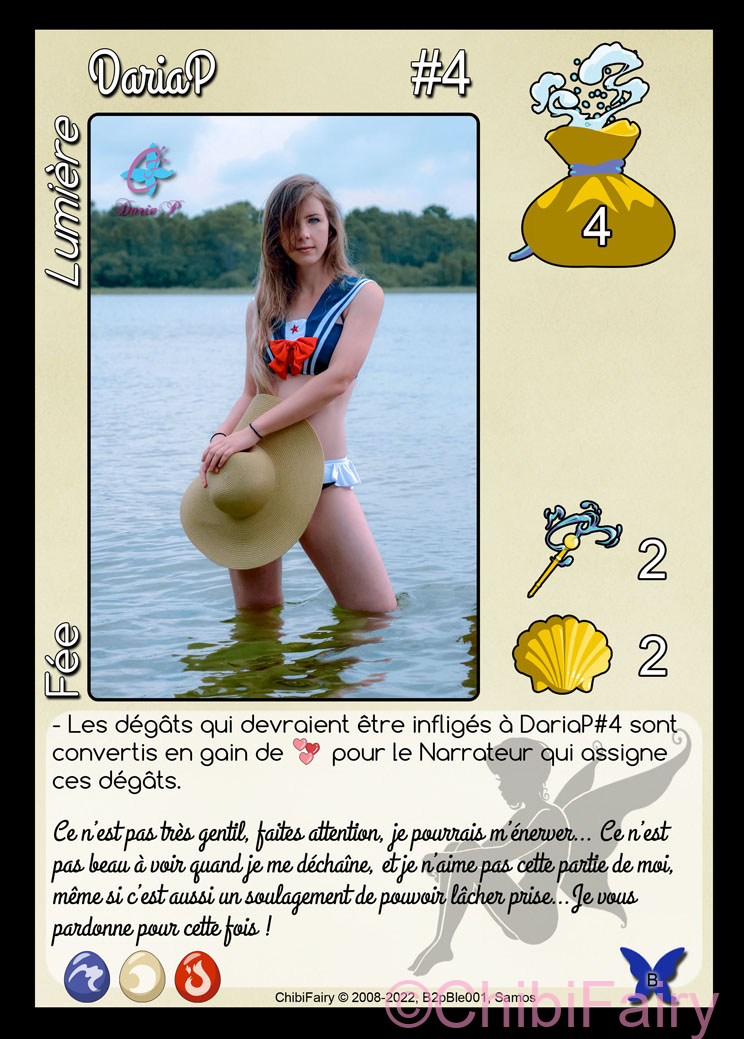 DariaP#4