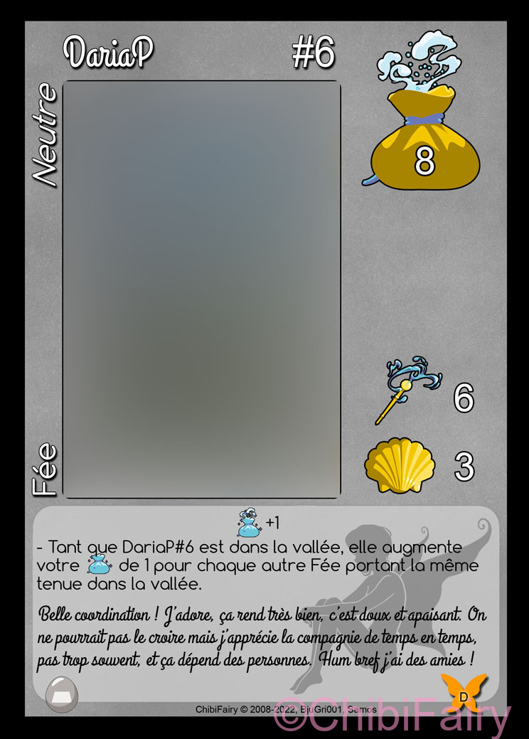 DariaP#6