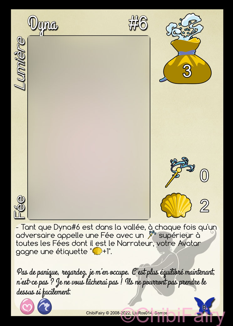 Dyna#6