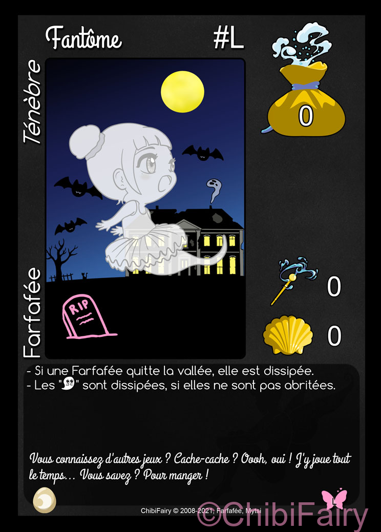 Fantôme#L
