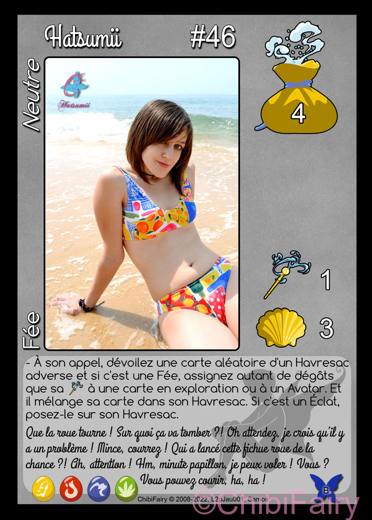 Hatsumii#46