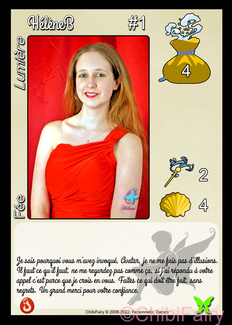 HélèneB#1