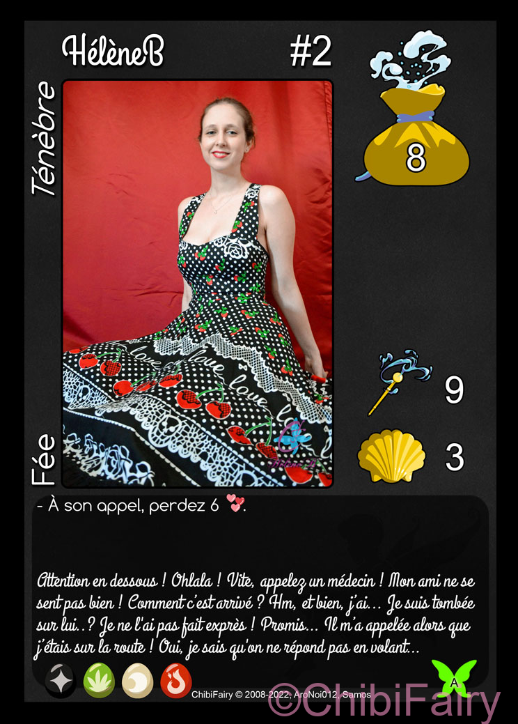 HélèneB#2