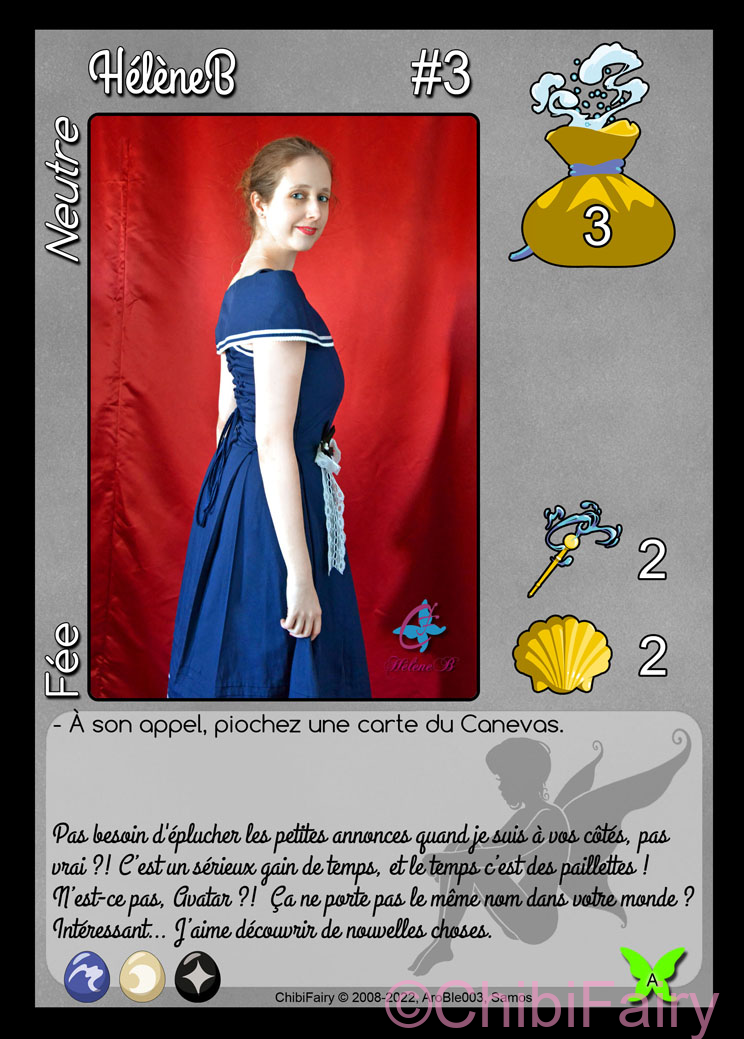 HélèneB#3