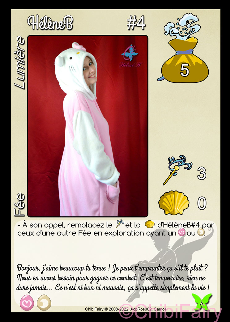 HélèneB#4