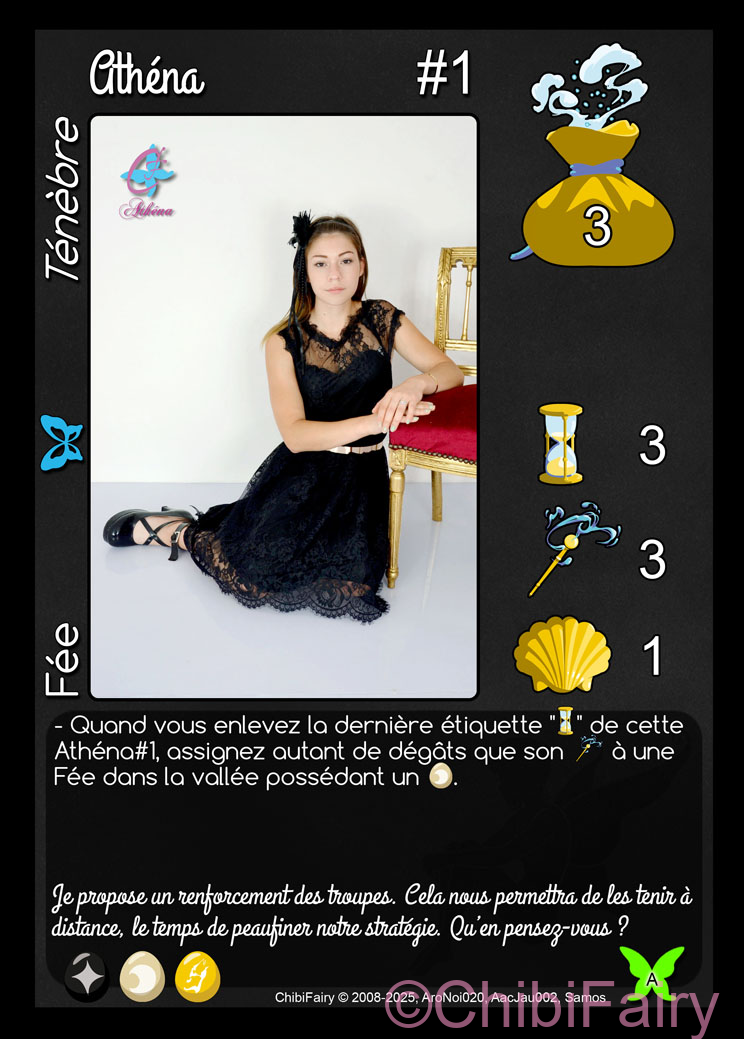 Athéna#1