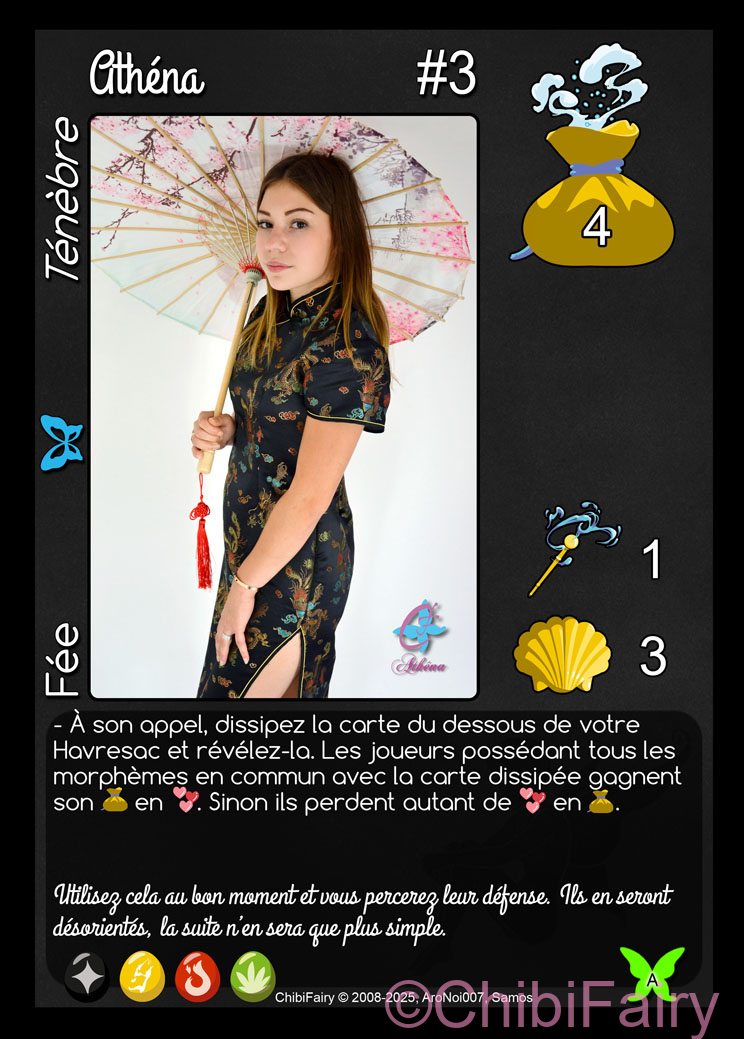 Athéna#3