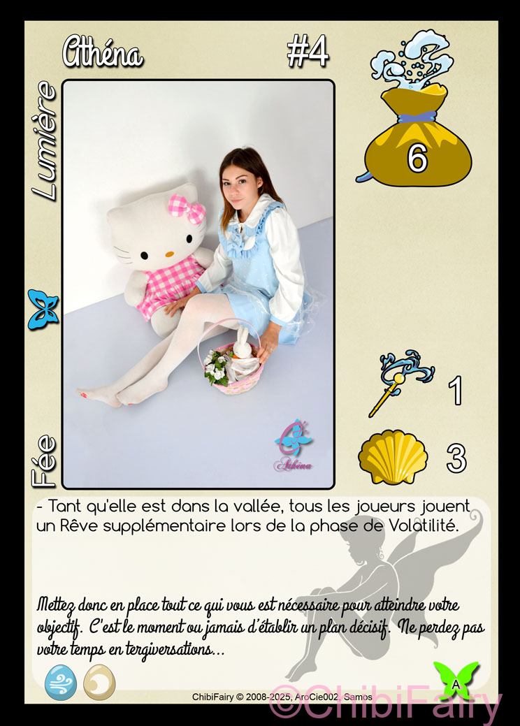 Athéna#4
