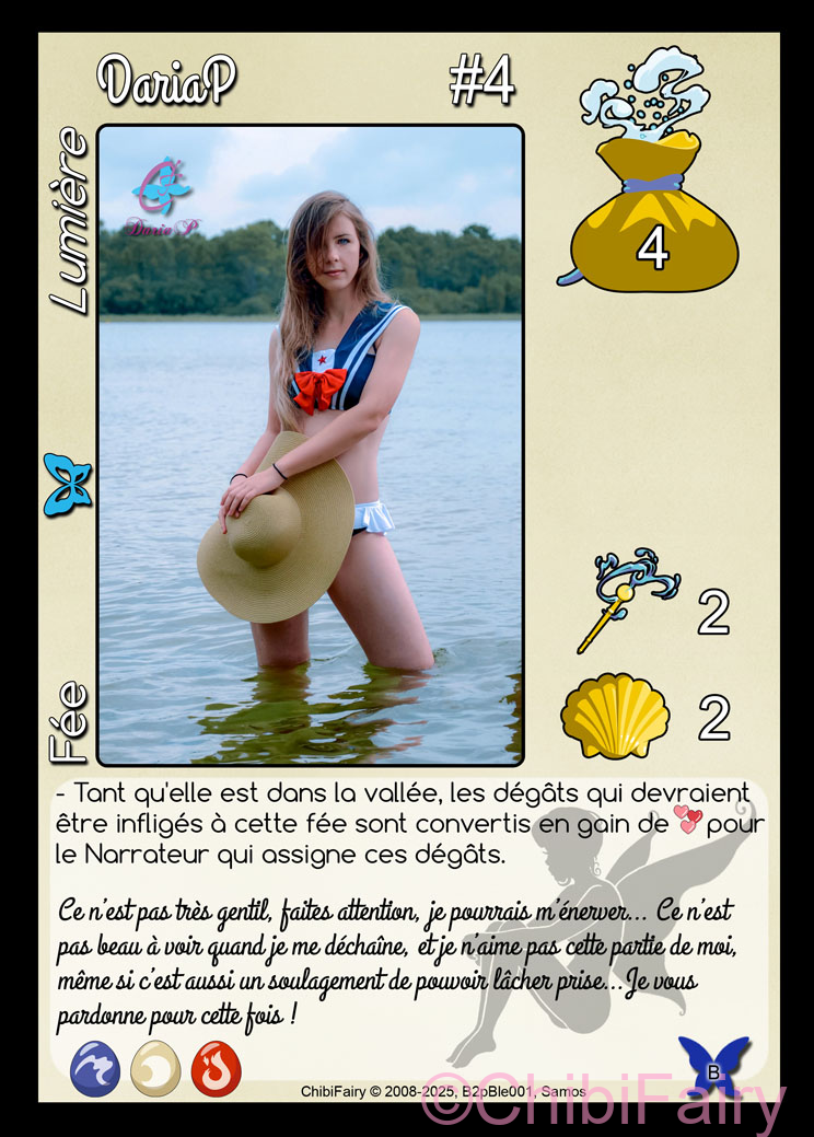DariaP#4