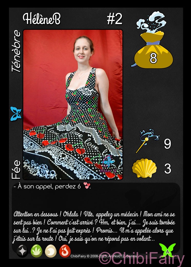 HélèneB#2
