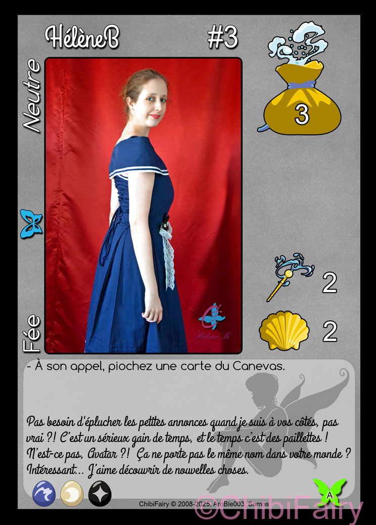 HélèneB#3