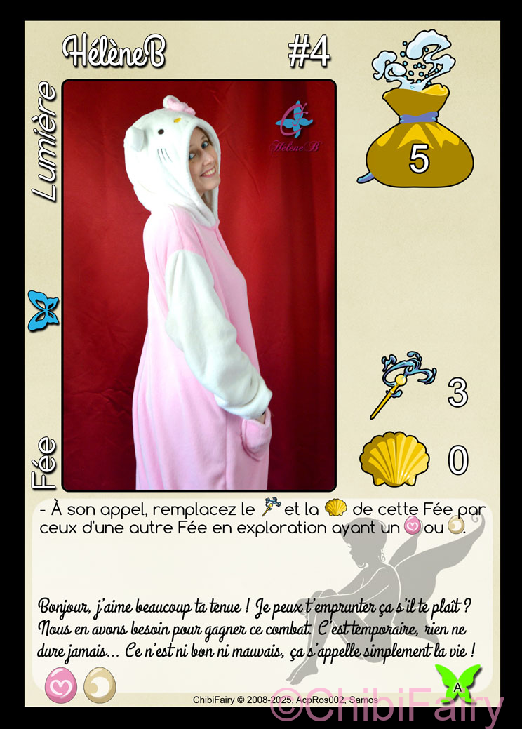 HélèneB#4