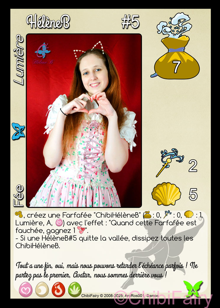 HélèneB#5