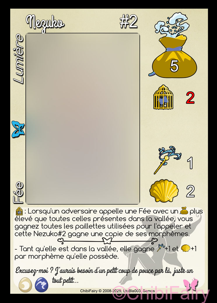 Jadou#2