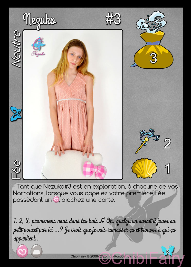 Jadou#3
