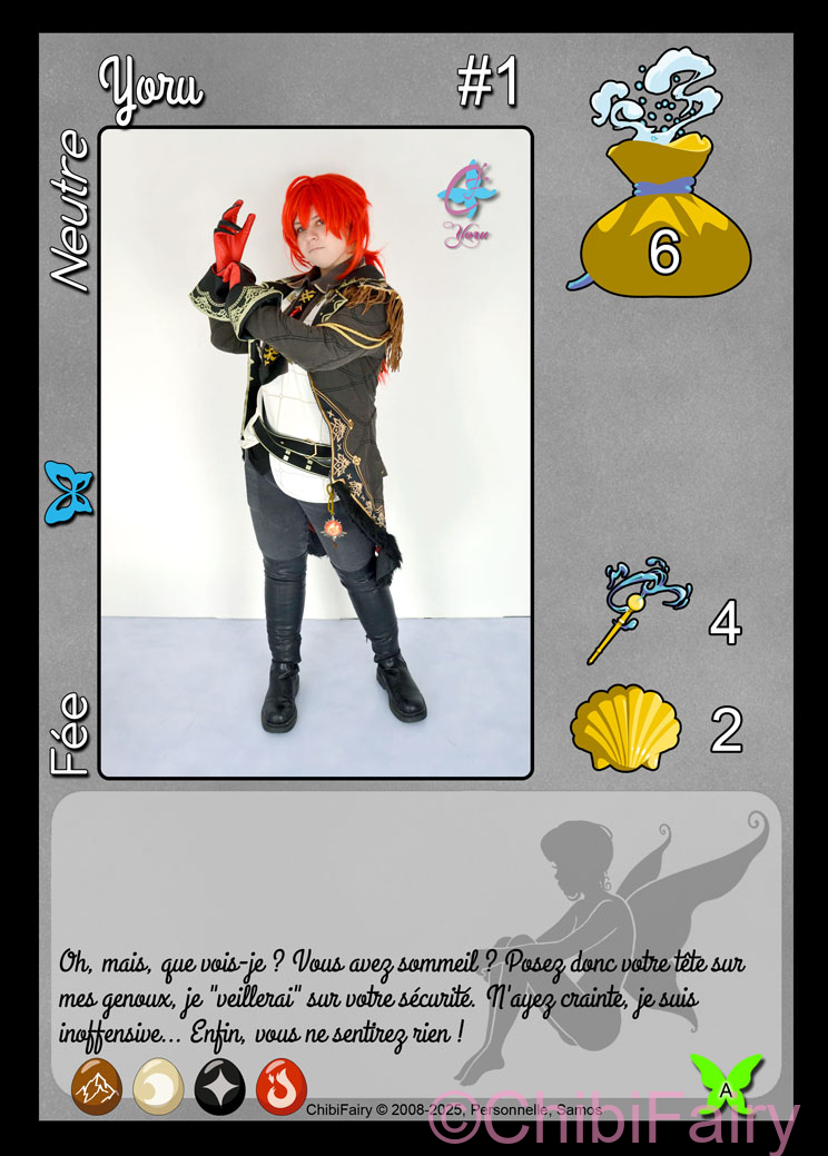 Yoru#1