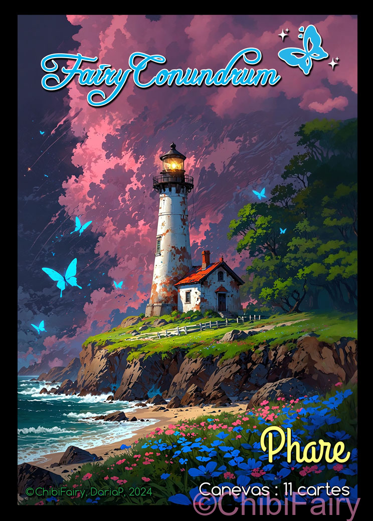Phare