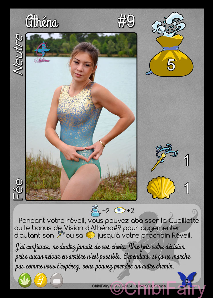 Athéna#9