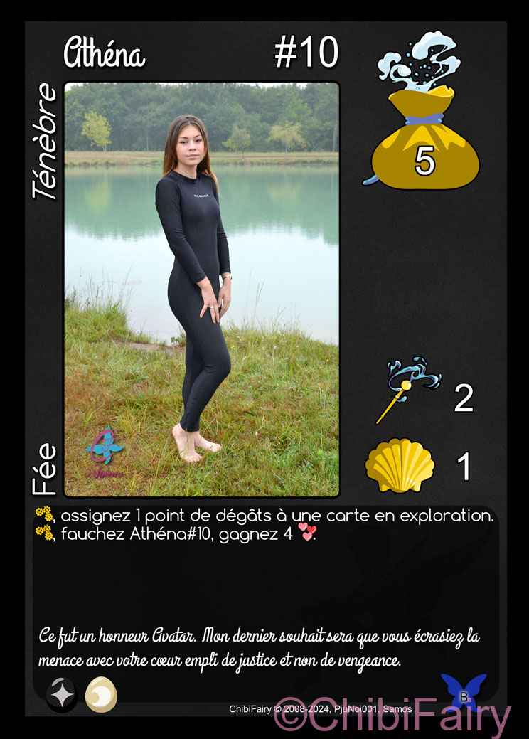 Athéna#10