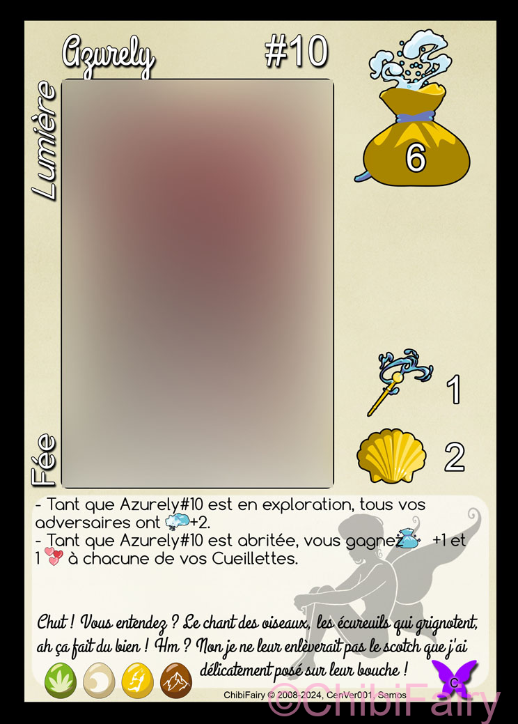 Azurely#10
