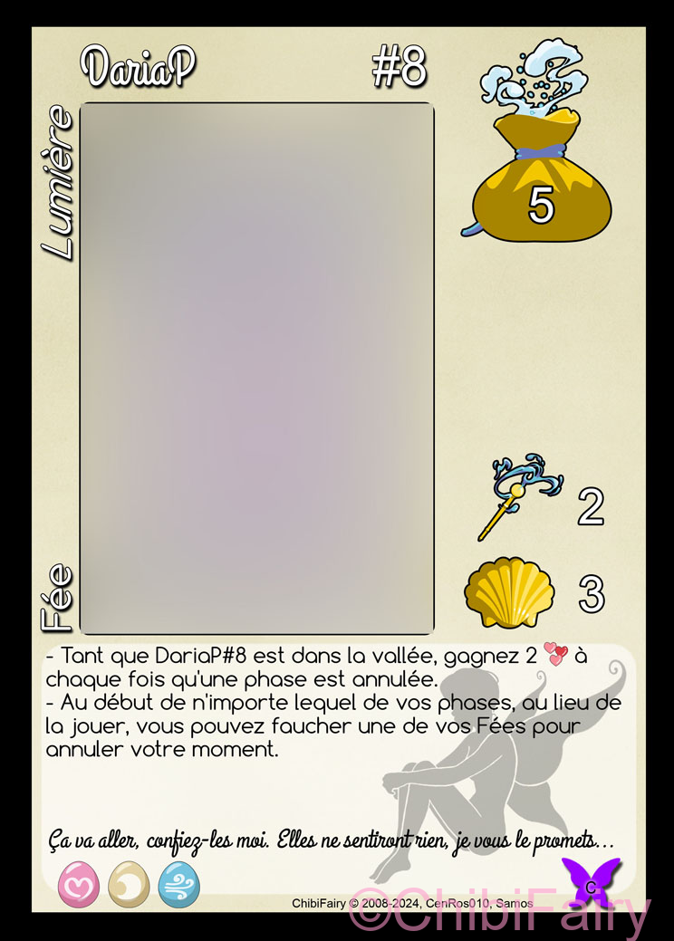 DariaP#8