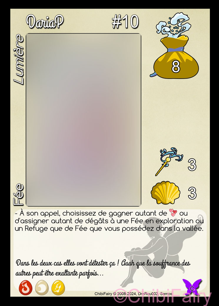 DariaP#10