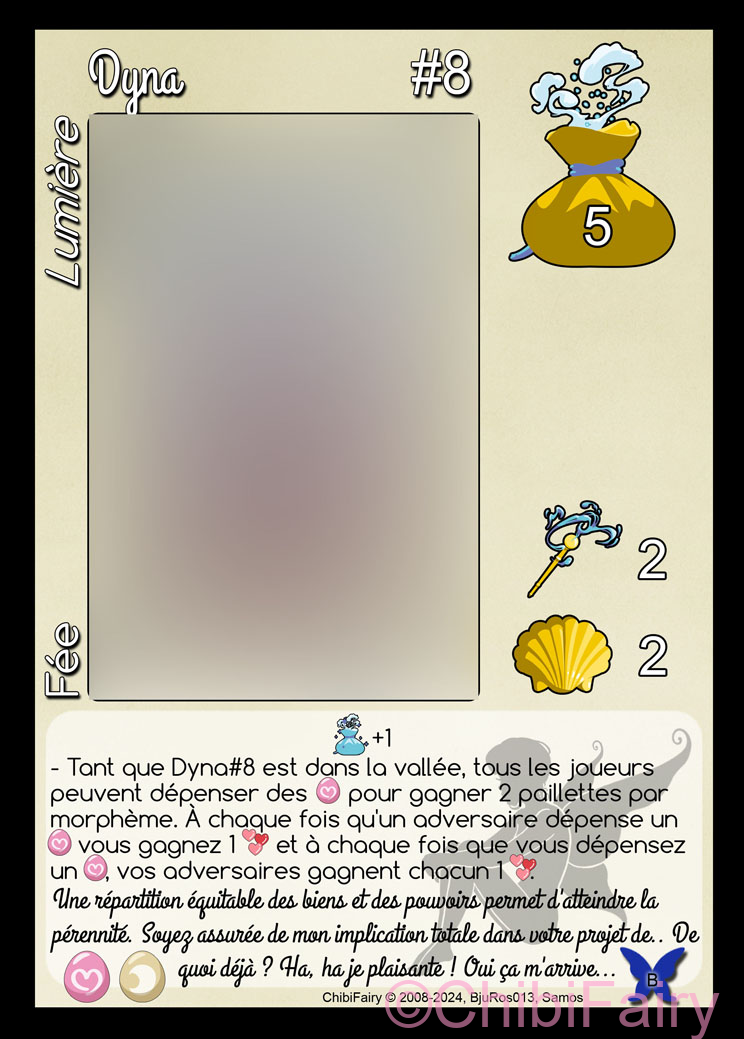 Dyna#8