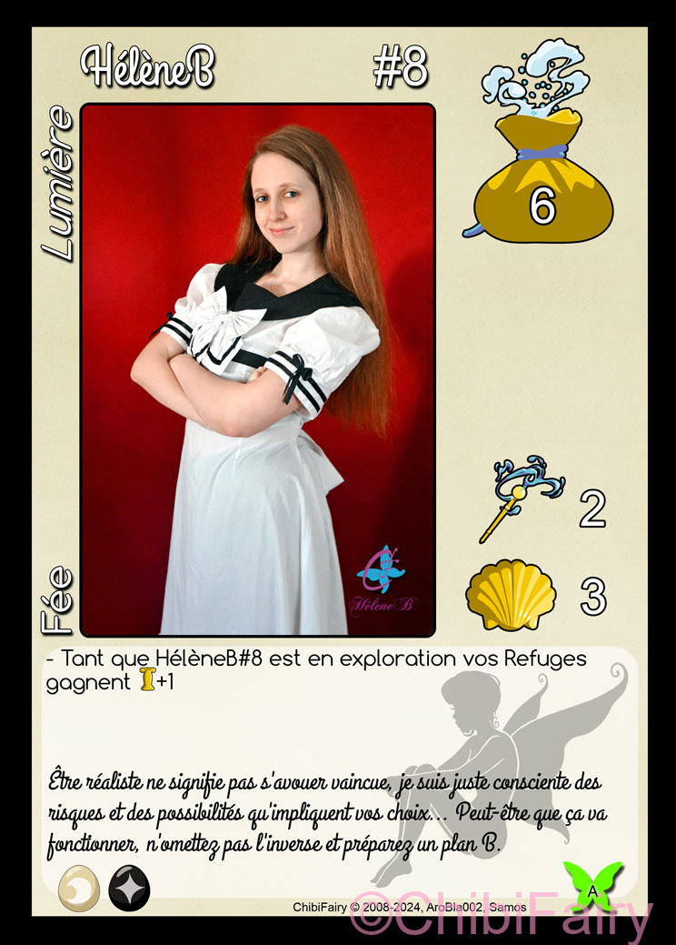 HélèneB#8
