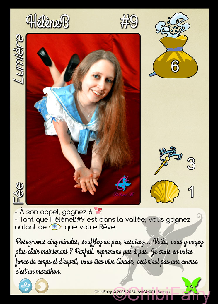 HélèneB#9