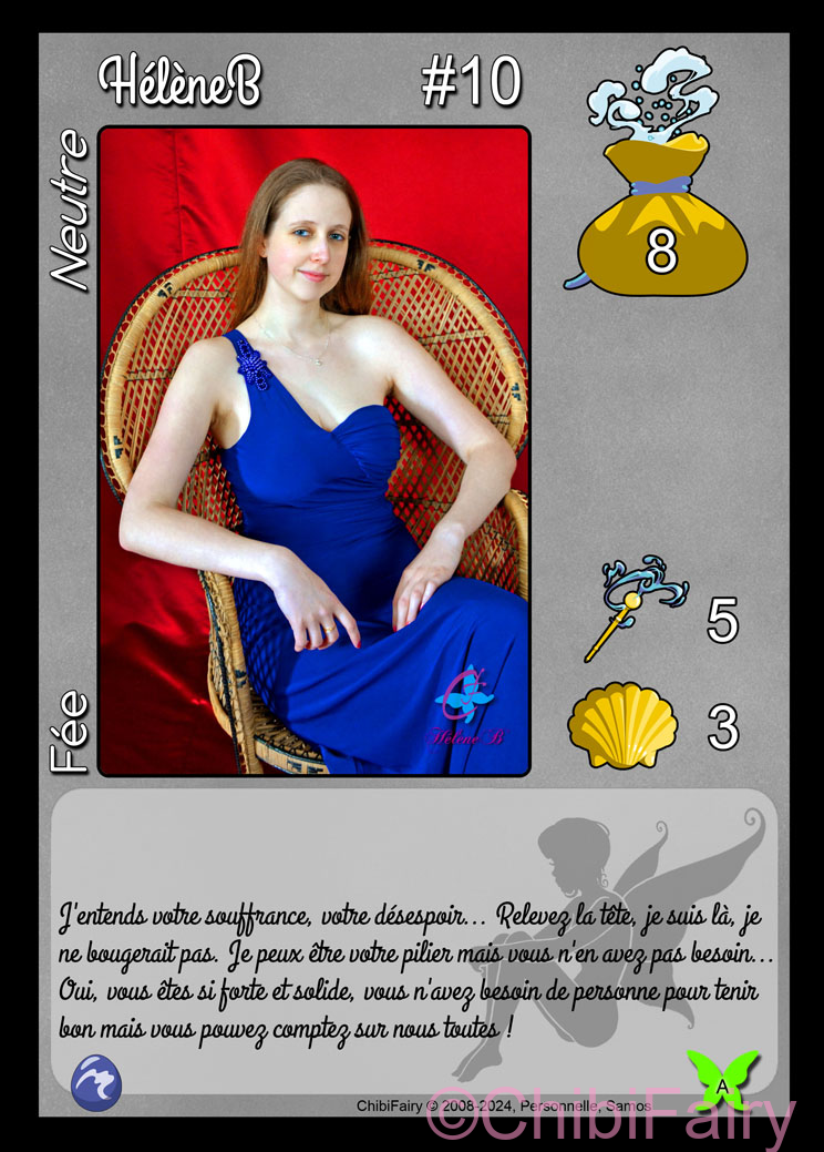 HélèneB#10