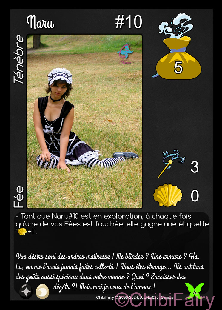 Naru#10