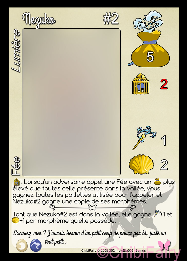 Jadou#2