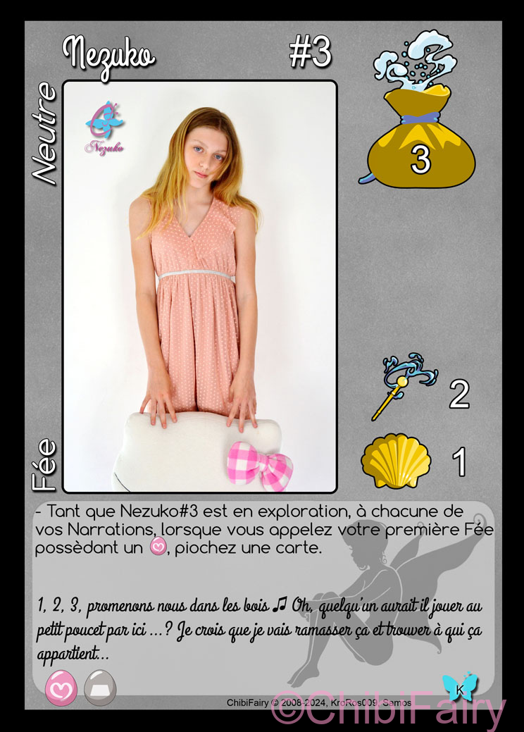 Jadou#3