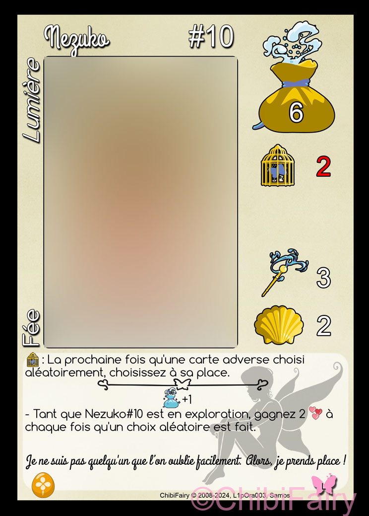 Jadou#10