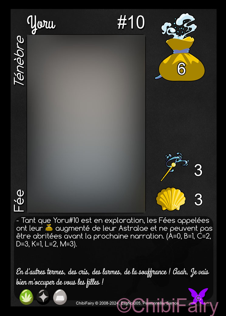 Yoru#10