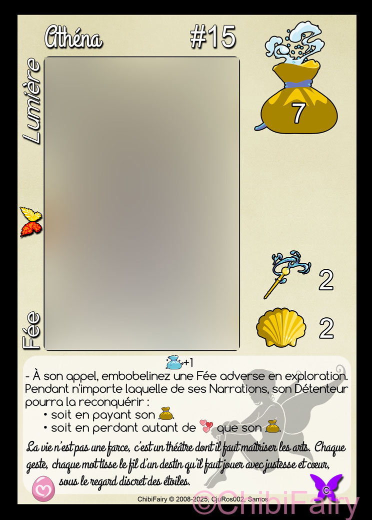 Athéna#15