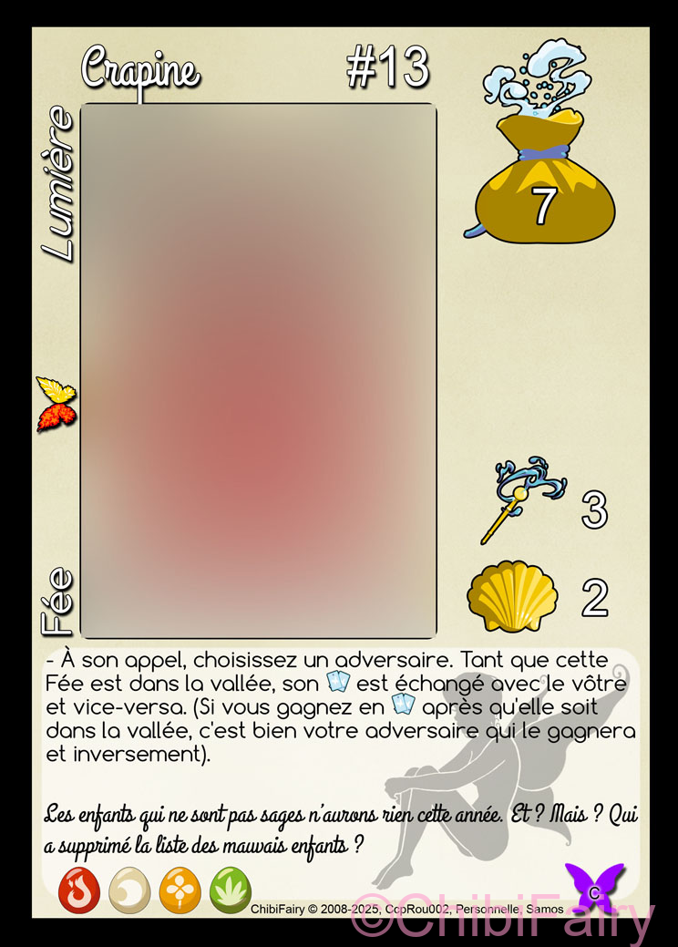 Crapine#13