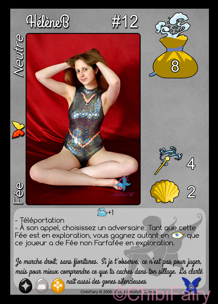 HélèneB#12