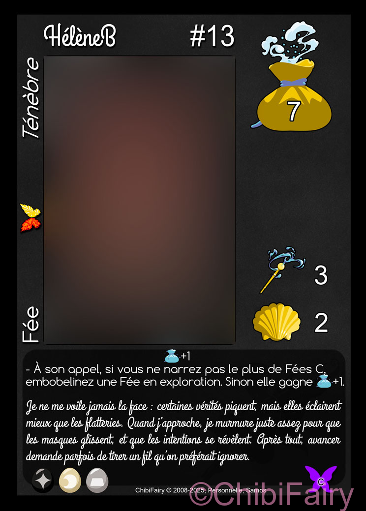 HélèneB#13