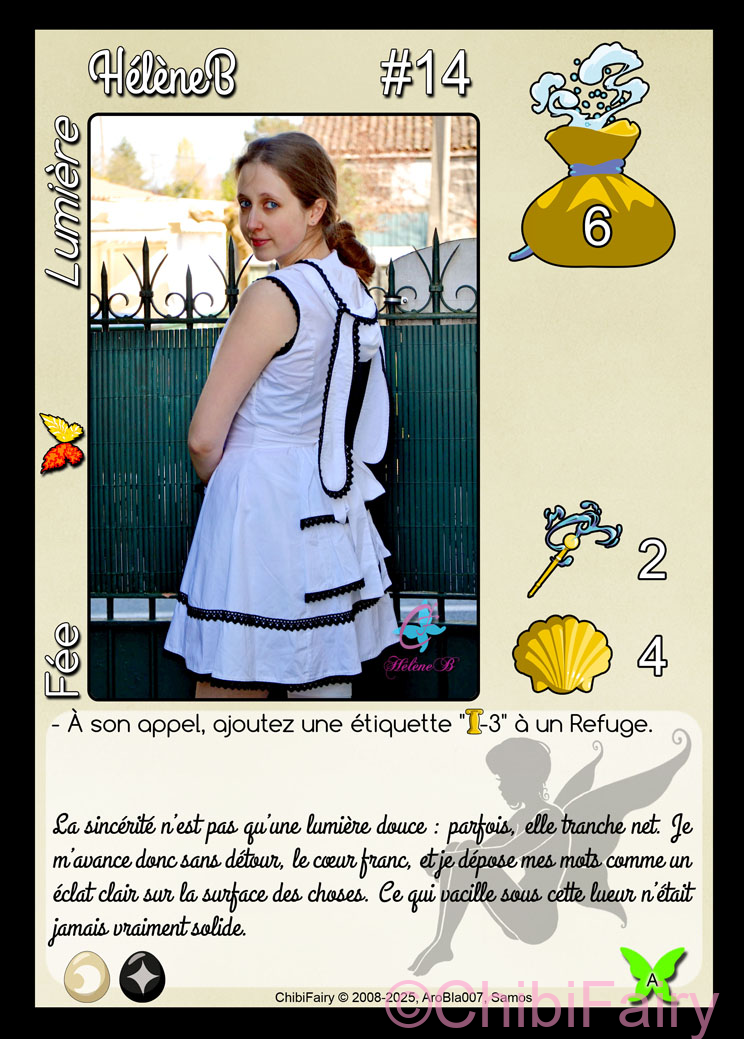 HélèneB#14